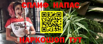 прущая мука Будённовск